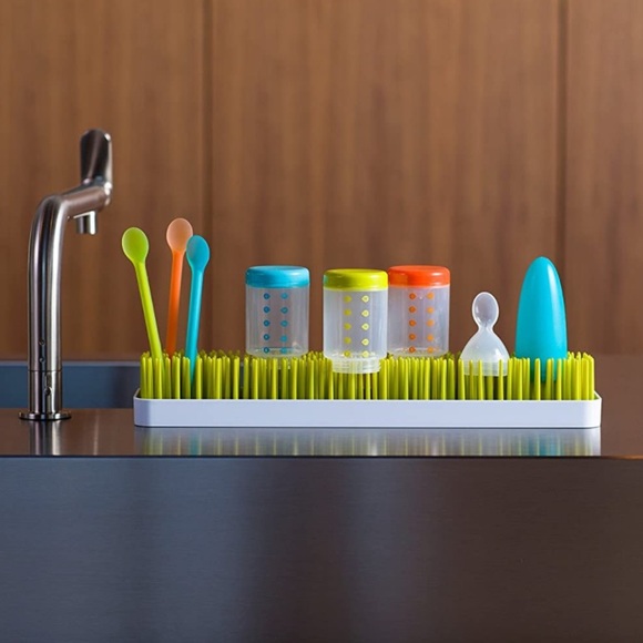 Boon Stem/Patch Drying Rack - Picture 5 of 14